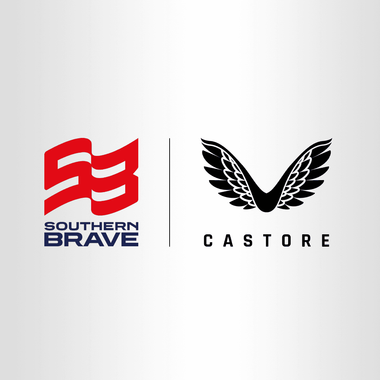 Castore Partnership Gives Southern Brave’s New Era Its Performance Edge